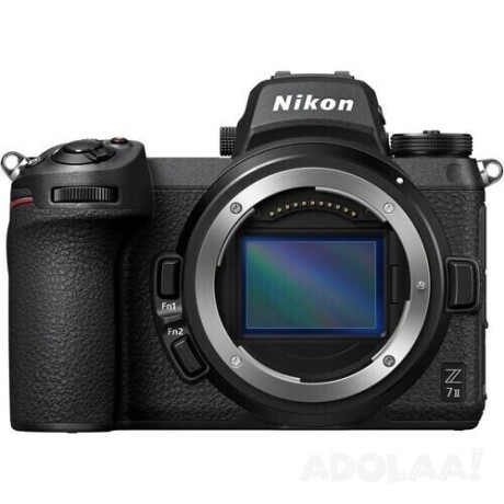 shop-online-nikon-z7-mark-ii-body-at-affordable-price-in-uk-big-0