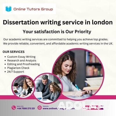 best-dissertation-writing-service-in-uklondon-big-0