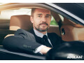 corporate-chauffeur-services-for-business-professionals-small-1