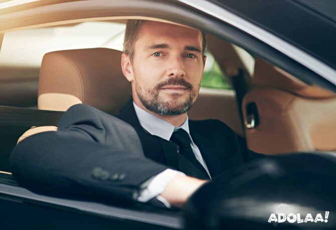 corporate-chauffeur-services-for-business-professionals-big-1