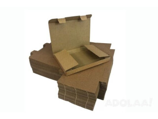 High Quality Envelope Packaging at Great Prices | Packaging Now