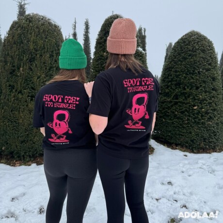 discover-stylish-sportswear-for-women-at-ultimate-gainz-big-0