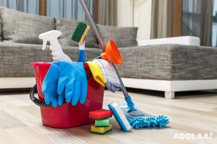 top-cleaning-company-in-londons-west-end-big-0