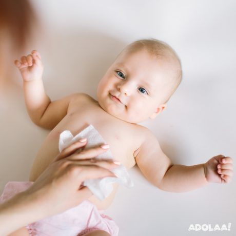 travel-friendly-baby-wipes-for-every-adventure-big-0