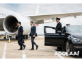 private-jet-chauffeur-service-lanz-cts-small-0
