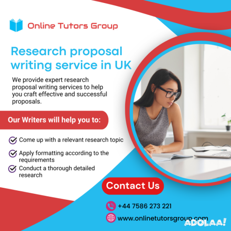 research-proposal-writing-service-in-uk-london-big-0