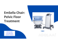 emsella-chair-pelvic-floor-treatment-in-chichester-small-0