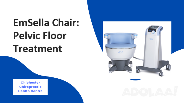 emsella-chair-pelvic-floor-treatment-in-chichester-big-0