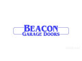 upgrade-your-home-with-a-stylish-sectional-garage-door-oswestry-small-0