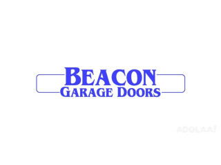 Upgrade Your Home with a Stylish Sectional Garage Door Oswestry!`