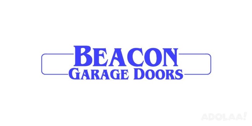 upgrade-your-home-with-a-stylish-sectional-garage-door-oswestry-big-0