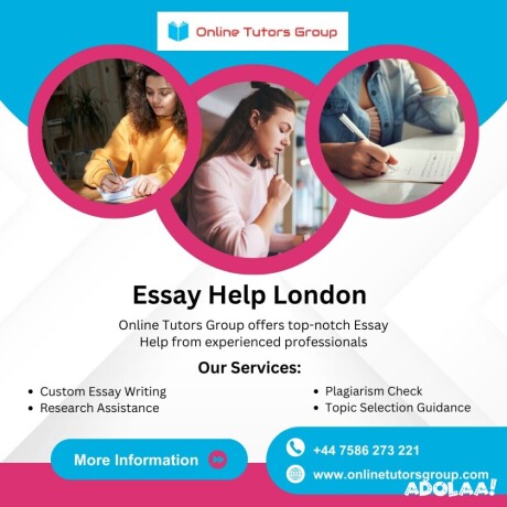 online-tutors-group-essay-help-london-big-0