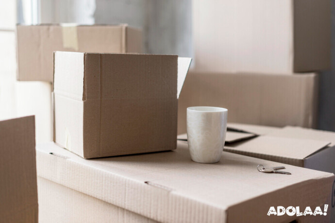 your-one-stop-shop-for-packaging-materials-packaging-express-big-0