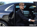luxury-chauffeur-service-in-london-book-online-small-1