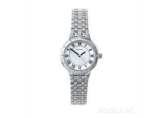 Casio Ladies Watches Chic, Reliable & Affordable