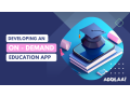 developing-an-on-demand-education-app-small-0