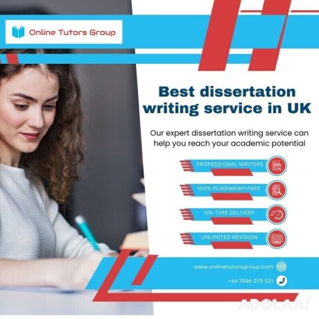 best-dissertation-writing-service-in-ukbest-dissertation-writing-help-uk-big-0