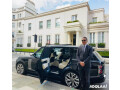 chauffeur-service-london-lanz-cts-small-2
