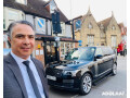 chauffeur-service-london-lanz-cts-small-1