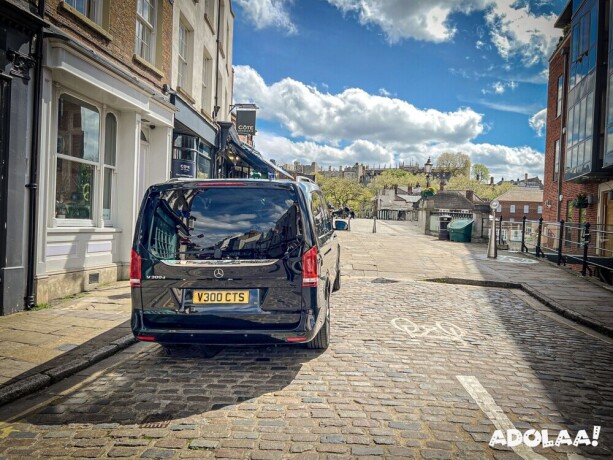 chauffeur-service-london-lanz-cts-big-3