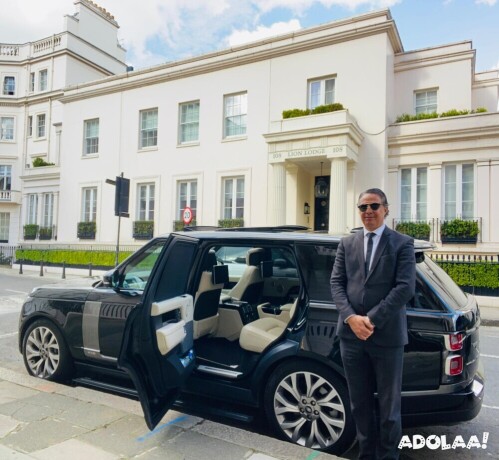 chauffeur-service-london-lanz-cts-big-2