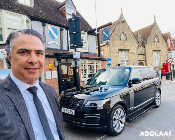 chauffeur-service-london-lanz-cts-big-1