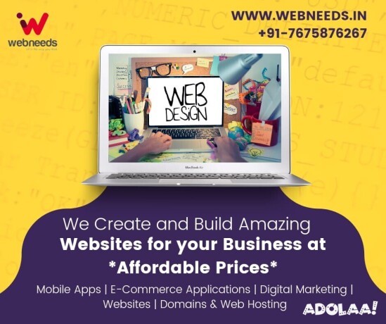 best-web-designing-company-in-united-kingdom-big-0