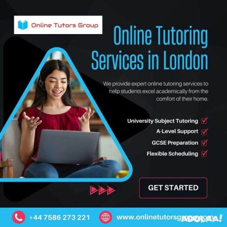 online-tutoring-services-in-london-online-tutoring-services-in-uk-big-0