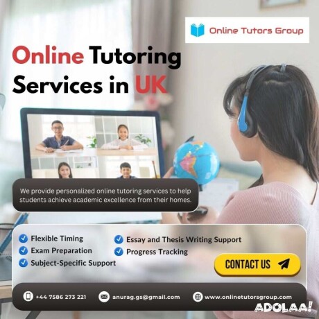 online-tutoring-services-in-uk-best-dissertation-writing-service-in-uk-big-0