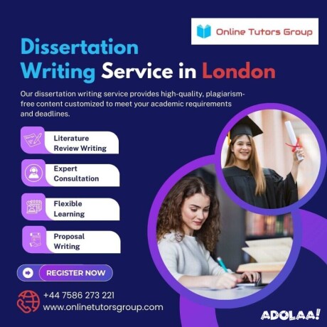 dissertation-writing-service-in-london-online-tutoring-services-in-london-big-0