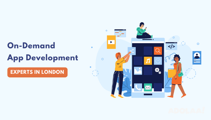 on-demand-app-development-experts-in-london-big-0