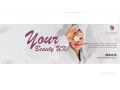 new-yourbeautyuk-online-cosmetics-shop-is-a-massive-savings-hit-with-britains-ladies-plymouth-small-0