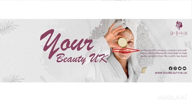 new-yourbeautyuk-online-cosmetics-shop-is-a-massive-savings-hit-with-britains-ladies-plymouth-big-0