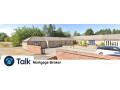 talk-mortgage-broker-ltd-small-1