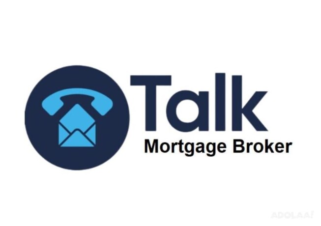 talk-mortgage-broker-ltd-big-0