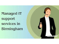 managed-it-support-services-in-birmingham-small-0