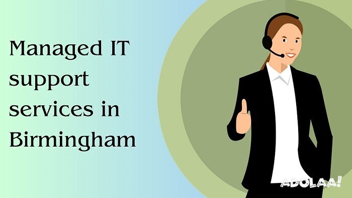 managed-it-support-services-in-birmingham-big-0