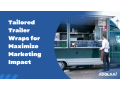 maximize-marketing-impact-with-our-custom-trailer-wraps-small-0
