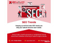 best-seo-company-in-london-small-0