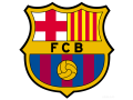 buy-barcelona-tickets-with-sport-tickets-office-today-small-0