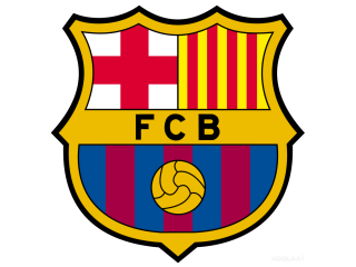 Buy Barcelona tickets with Sport Tickets Office today