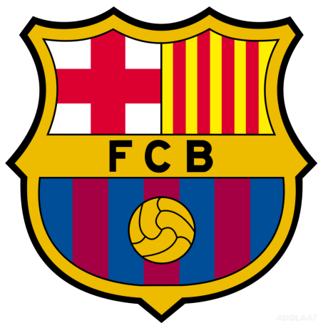 buy-barcelona-tickets-with-sport-tickets-office-today-big-0