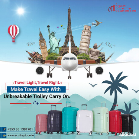 where-do-i-get-lightweight-ultimate-durability-travel-bags-big-2