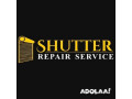 professional-shopfront-roller-shutters-installation-services-small-0