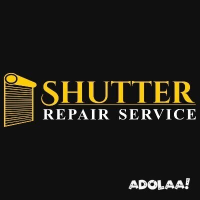 professional-shopfront-roller-shutters-installation-services-big-0
