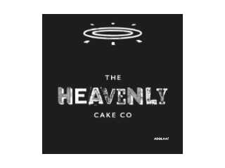 The Heavenly Cake Company