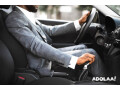 hayes-taxi-service-in-london-reliable-cab-services-in-hayes-small-0