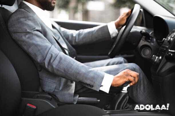 hayes-taxi-service-in-london-reliable-cab-services-in-hayes-big-0