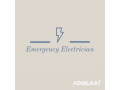 emergency-electricians-small-0