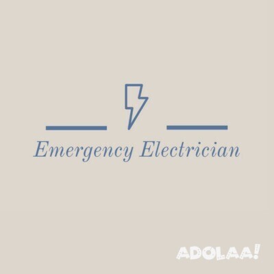 emergency-electricians-big-0